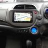 honda fit-shuttle 2013 CFJ1748415 image 14
