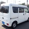 suzuki every 2019 -SUZUKI--Every HBD-DA17V--DA17V-373907---SUZUKI--Every HBD-DA17V--DA17V-373907- image 8