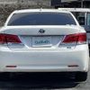 toyota crown 2017 -TOYOTA--Crown DAA-AWS210--AWS210-6124703---TOYOTA--Crown DAA-AWS210--AWS210-6124703- image 18