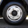 mitsubishi-fuso canter 2021 GOO_NET_EXCHANGE_0707822A30250509W002 image 18