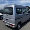 honda acty-van 2014 -HONDA--Acty Van EBD-HH5--HH5-1911841---HONDA--Acty Van EBD-HH5--HH5-1911841- image 5