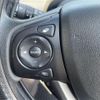 honda freed 2017 CFJ1579810 image 14