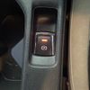 nissan leaf 2018 -NISSAN--Leaf ZAA-ZE1--ZE1-018832---NISSAN--Leaf ZAA-ZE1--ZE1-018832- image 13