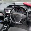 toyota esquire 2019 -TOYOTA--Esquire DBA-ZRR80G--ZRR80-0545725---TOYOTA--Esquire DBA-ZRR80G--ZRR80-0545725- image 10
