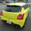 suzuki swift 2019 CFJ1646356 image 42