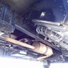 nissan civilian-bus 2002 25411711 image 17