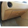 mazda roadster 1997 -MAZDA--Roadster E-NA8C--NA8C-409261---MAZDA--Roadster E-NA8C--NA8C-409261- image 7