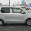 suzuki wagon-r 2013 -SUZUKI--Wagon R MH34S--146611---SUZUKI--Wagon R MH34S--146611- image 6