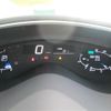 nissan serena 2014 -NISSAN--Serena DAA-HFC26--HFC26-241296---NISSAN--Serena DAA-HFC26--HFC26-241296- image 11