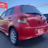 toyota vitz 2010 quick_quick_KSP90_5181548 image 15