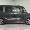 daihatsu tanto 2020 quick_quick_LA650S_LA650S-0111813 image 15