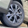 subaru forester 2020 -SUBARU--Forester 5BA-SK9--SK9-037825---SUBARU--Forester 5BA-SK9--SK9-037825- image 19