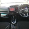 honda fit 2016 -HONDA 【奈良 501み5382】--Fit GK3-1236051---HONDA 【奈良 501み5382】--Fit GK3-1236051- image 7