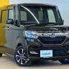 honda n-box 2017 -HONDA--N BOX DBA-JF3--JF3-1027239---HONDA--N BOX DBA-JF3--JF3-1027239- image 1