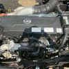 nissan diesel-ud-quon 2024 -NISSAN--Quon 2RG-CG5FL--JNCMC20G6RU087470---NISSAN--Quon 2RG-CG5FL--JNCMC20G6RU087470- image 18