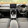 toyota rav4 2019 CFJ1811377 image 3