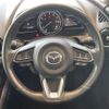 mazda cx-3 2018 CFJ1874927 image 11