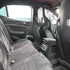 renault megane 2021 CFJ1485278 image 14
