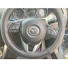 mazda cx-5 2013 CFJ1673760 image 19