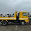 hino ranger 2006 GOO_NET_EXCHANGE_0902389A30240714W001 image 7