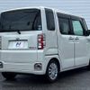 daihatsu wake 2018 -DAIHATSU--WAKE DBA-LA700S--LA700S-0108560---DAIHATSU--WAKE DBA-LA700S--LA700S-0108560- image 19