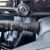 nissan dayz 2019 -NISSAN--DAYZ 5AA-B44W--B44W-0001690---NISSAN--DAYZ 5AA-B44W--B44W-0001690- image 10