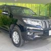 toyota land-cruiser-prado 2023 CFJ1605305 image 16