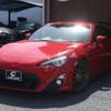 toyota 86 2016 -TOYOTA 【名変中 】--86 ZN6--066105---TOYOTA 【名変中 】--86 ZN6--066105- image 4