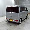 suzuki every-wagon 2023 -SUZUKI 【倉敷 587な0118】--Every Wagon DA17W--DA17W-313861---SUZUKI 【倉敷 587な0118】--Every Wagon DA17W--DA17W-313861- image 2