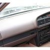 nissan gloria-van 1997 CFJ1765600 image 18