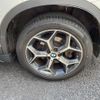 bmw x1 2016 -BMW--BMW X1 DBA-HS20--WBAHS92010P898644---BMW--BMW X1 DBA-HS20--WBAHS92010P898644- image 3