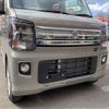 suzuki every-wagon 2025 CFJ1739438 image 6
