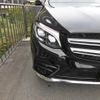 mercedes-benz glc-class 2017 CFJ1802693 image 14