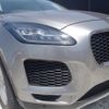 jaguar e-pace 2018 -JAGUAR--Jaguar E-Pace DBA-DF2XA--SADFA2AX1J1Z23182---JAGUAR--Jaguar E-Pace DBA-DF2XA--SADFA2AX1J1Z23182- image 9