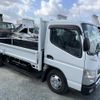 isuzu elf-truck 2014 GOO_NET_EXCHANGE_0805007A30241210W002 image 4