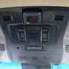 toyota alphard 2022 -TOYOTA--Alphard 3BA-AGH30W--AGH30-0425091---TOYOTA--Alphard 3BA-AGH30W--AGH30-0425091- image 27