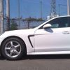 porsche panamera 2013 quick_quick_ABA-970M46_WPOZZZ97ZDL001023 image 10