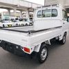 subaru sambar-truck 2011 CFJ1627836 image 34