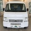 honda acty-van 2018 quick_quick_EBD-HH5_HH5-2012523 image 10