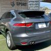 jaguar f-pace 2019 quick_quick_LDA-DC2NA_SADCA2AN9KA604406 image 17