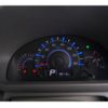 suzuki spacia 2013 -SUZUKI--Spacia MK32S--149537---SUZUKI--Spacia MK32S--149537- image 9