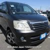 toyota noah undefined 3282185-Y2025030515A-21 image 1