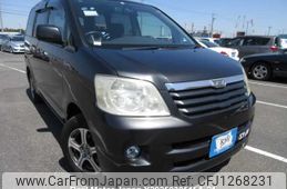 toyota noah undefined 3282185-Y2025030515A-21