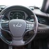 lexus ls 2018 -LEXUS--Lexus LS DAA-GVF50--GVF50-6003584---LEXUS--Lexus LS DAA-GVF50--GVF50-6003584- image 17