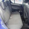suzuki swift 2013 -SUZUKI 【広島 502ﾄ5564】--Swift ZC72S--303807---SUZUKI 【広島 502ﾄ5564】--Swift ZC72S--303807- image 9
