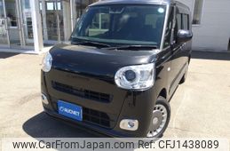 daihatsu move-canbus 2023 -DAIHATSU--Move Canbus 5BA-LA860S--LA860S-0011418---DAIHATSU--Move Canbus 5BA-LA860S--LA860S-0011418-
