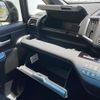 honda stepwagon 2013 -HONDA--Stepwgn DBA-RK6--RK6-1305511---HONDA--Stepwgn DBA-RK6--RK6-1305511- image 5