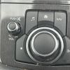 mazda cx-5 2015 -MAZDA--CX-5 LDA-KE2FW--KE2FW-201579---MAZDA--CX-5 LDA-KE2FW--KE2FW-201579- image 12