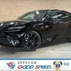 toyota toyota-others 2024 CFJ1350813 image 1