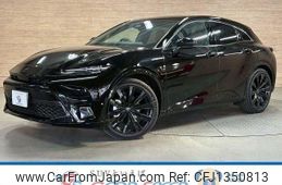 toyota toyota-others 2024 quick_quick_6AA-AZSH36W_AZSH36-4028544